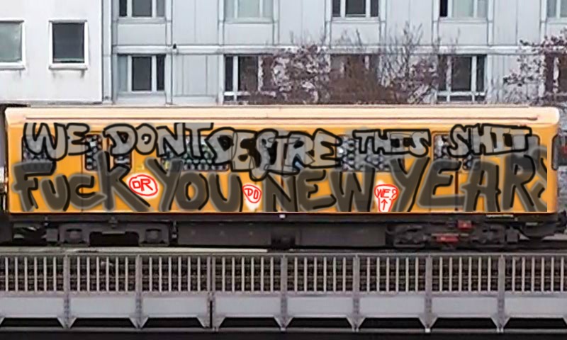 Bombing 1483256993644