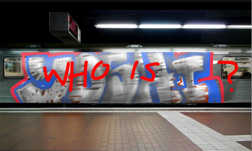 Bombing 1483257412485