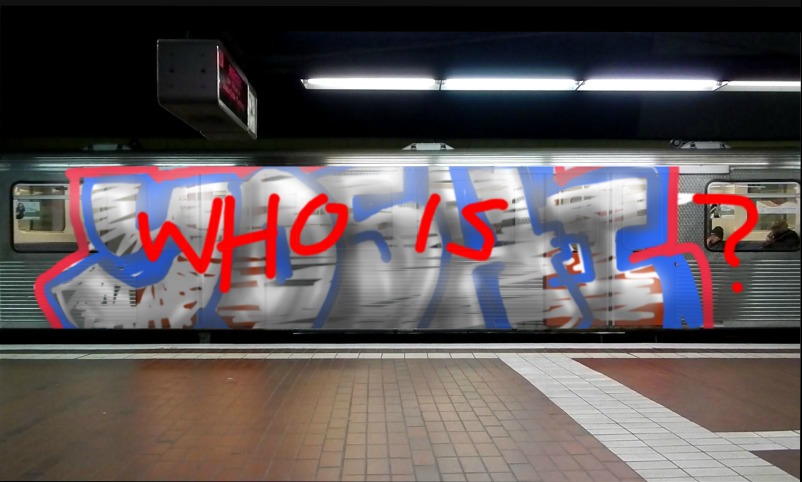 Bombing 1483257412485