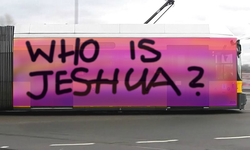 Bombing 1483258615614