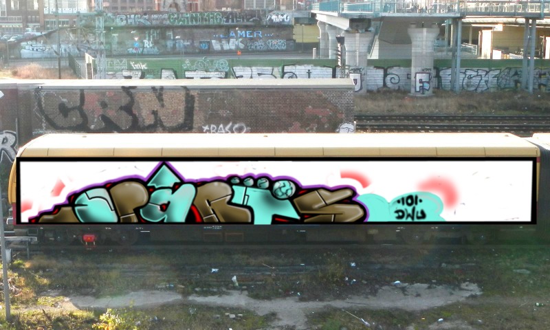 Bombing 1483260162911