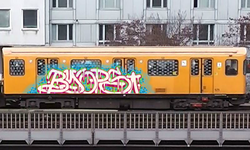 Bombing 1483267226617