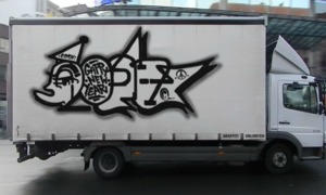 Bombing 1483270307024