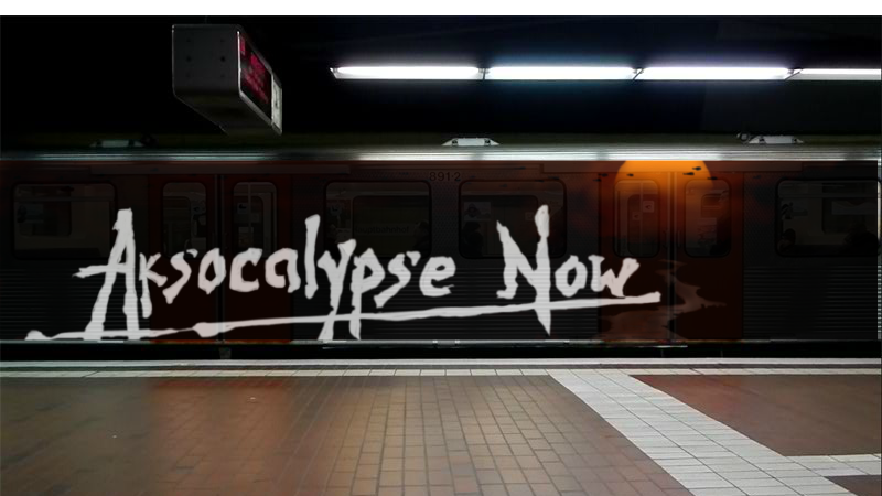 Bombing 1378984990266