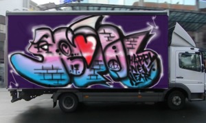 Bombing 1483281094124