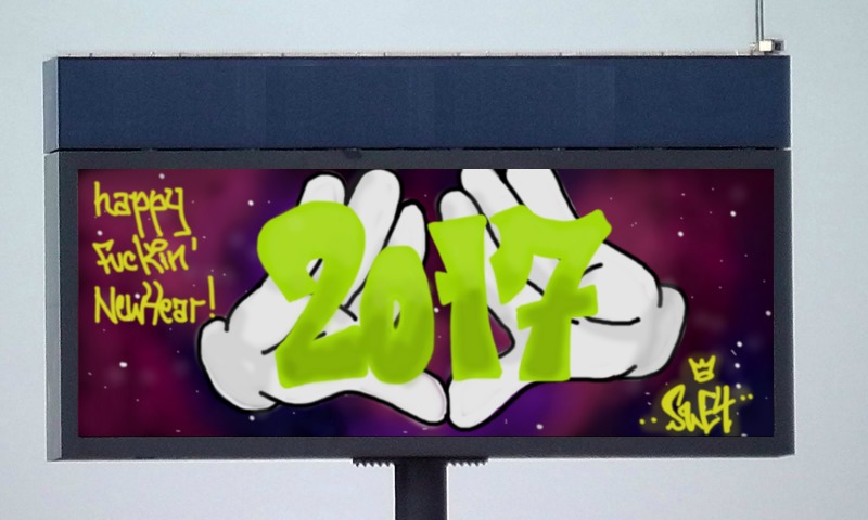 Bombing 1483285215650