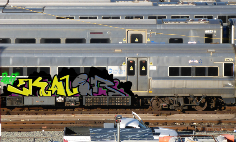 Bombing 1483286997159