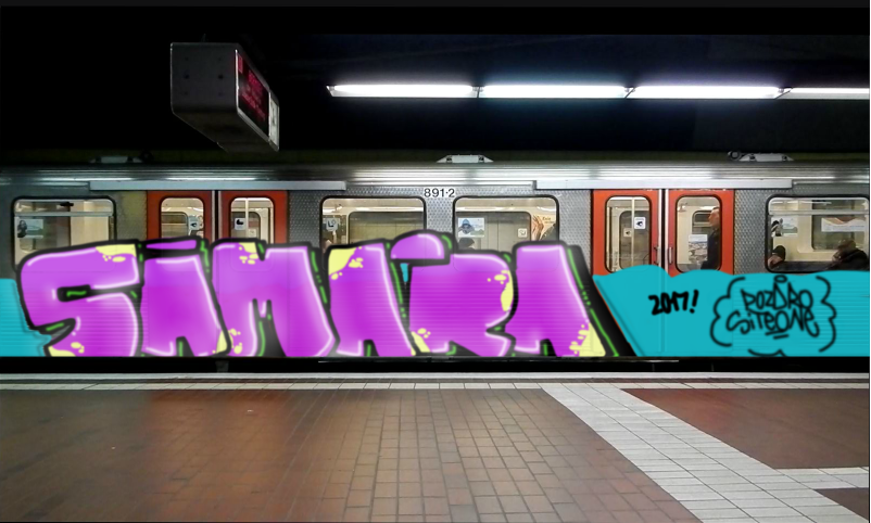 Bombing 1483288402056