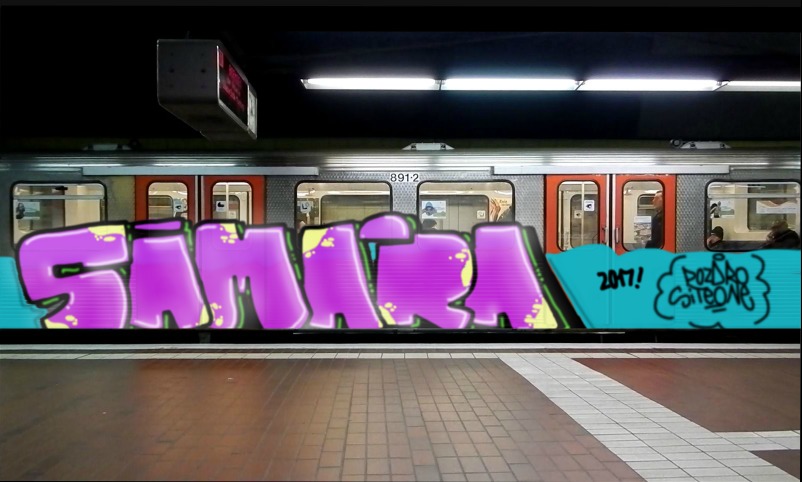 Bombing 1483288402056