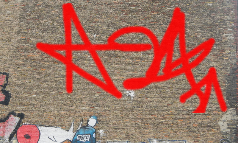 Bombing 1483292685345