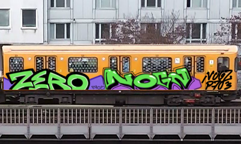 Bombing 1483356132674