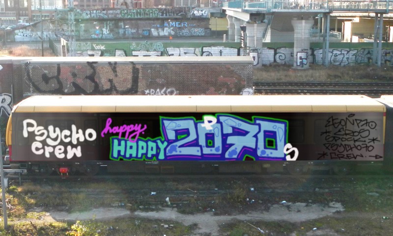 Bombing 1483300998265