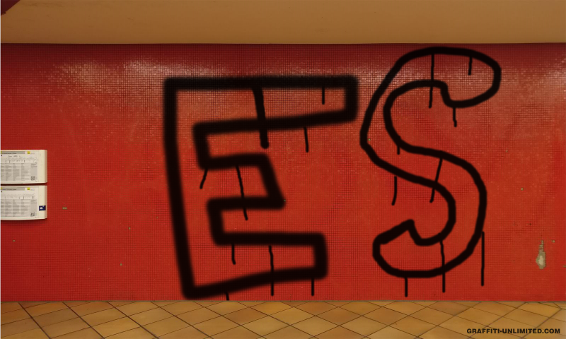 Bombing 1483313619505