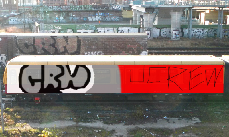 Bombing 1483314442429