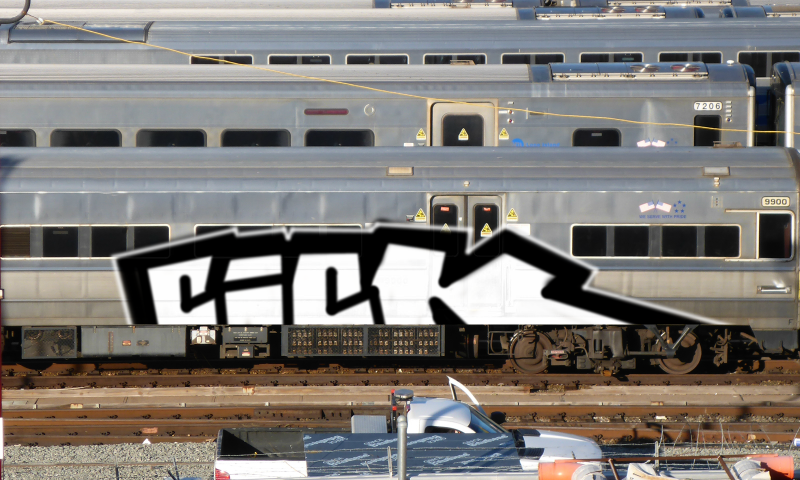 Bombing 1483317434505