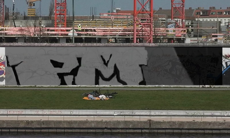 Bombing 1483317460200