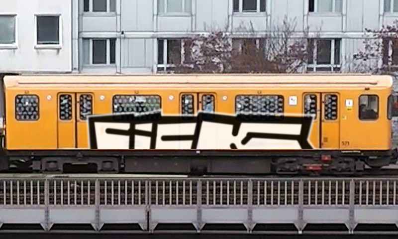 Bombing 1483317912903