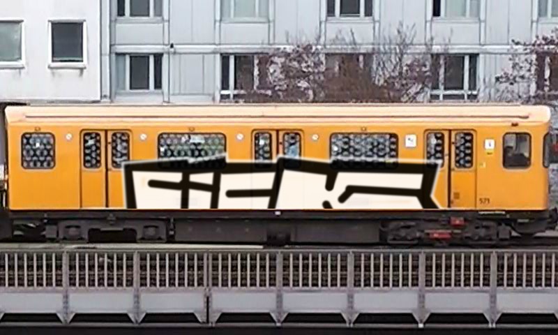 Bombing 1483317912903