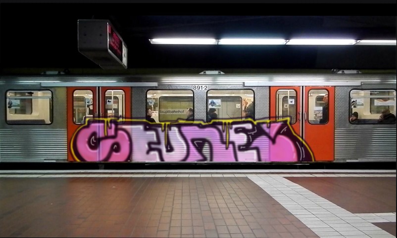 Bombing 1488672208845