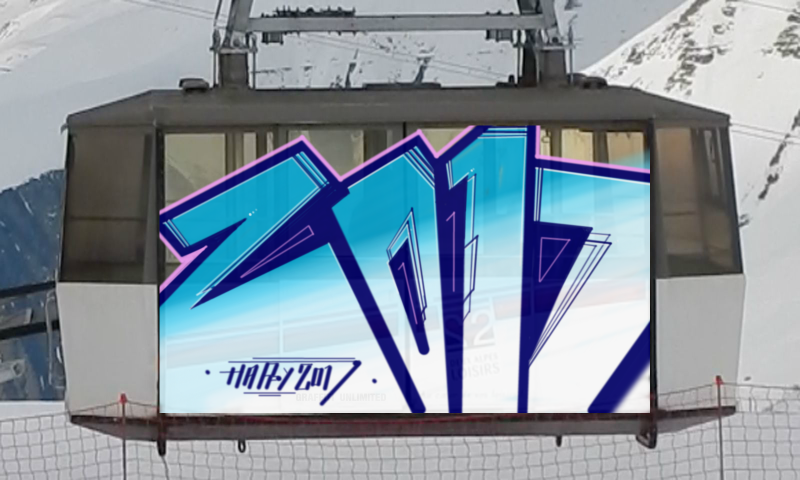 Bombing 1483319149257