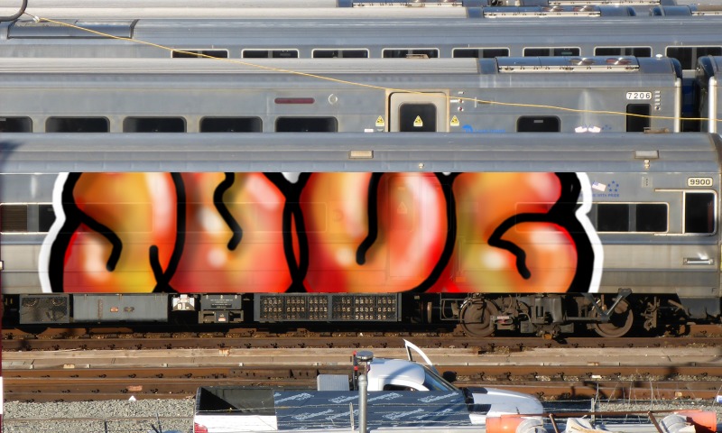 Bombing 1483320049318