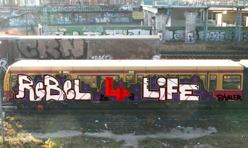 Bombing 1483320220607