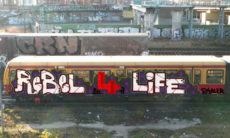 Bombing 1483320220607