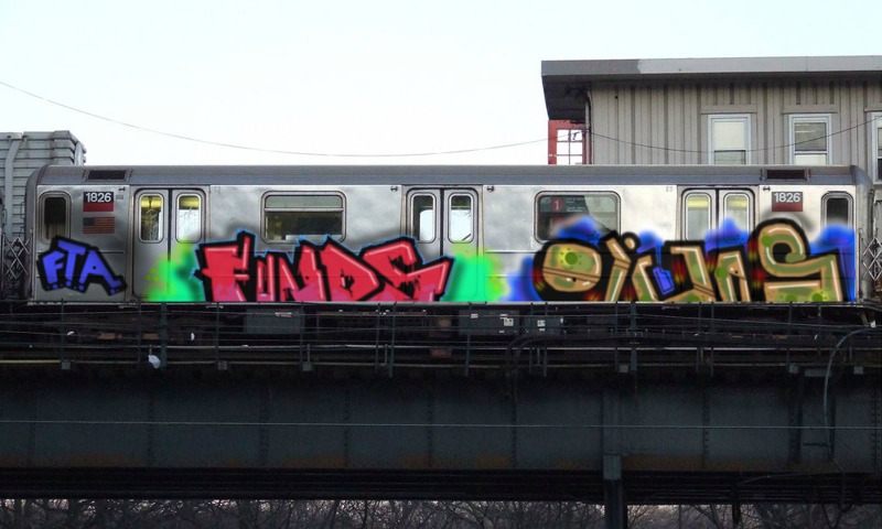 Bombing 1483405297514