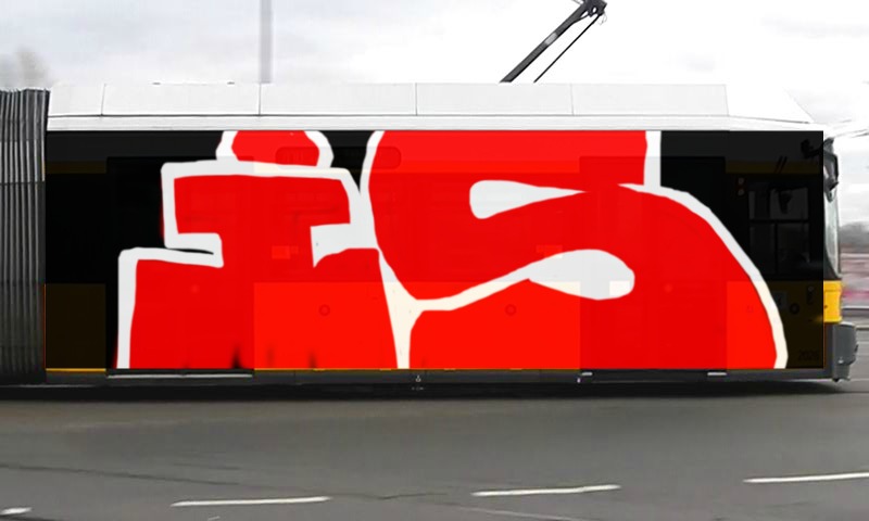 Bombing 1483347893411