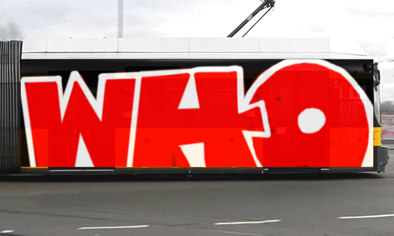 Bombing 1483348184605