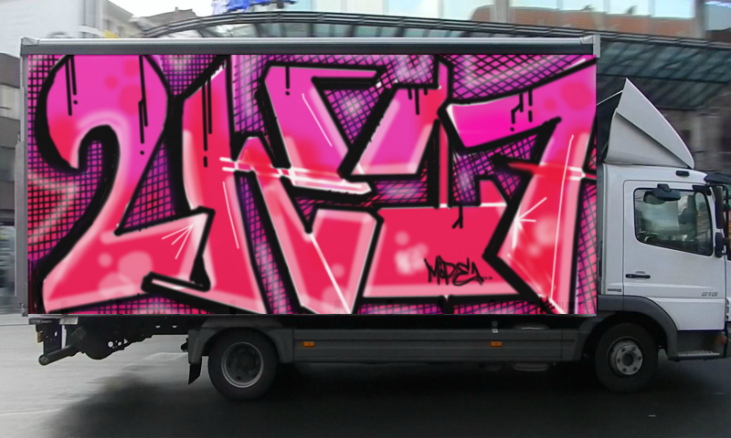 Bombing 1483353688973