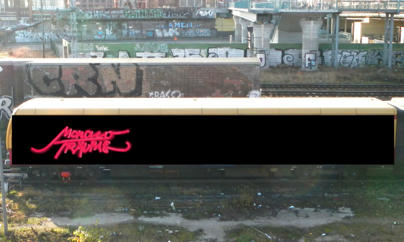 Bombing 1483360202128