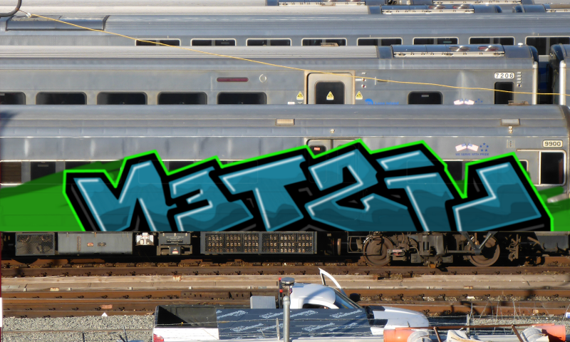 Bombing 1483364849141