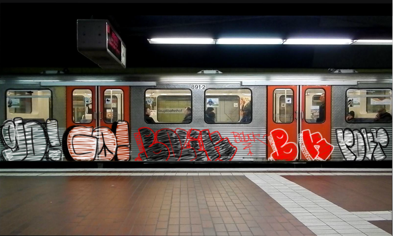 Bombing 1483367290161