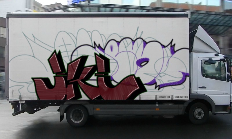 Bombing 1483383954522