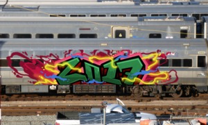 Bombing 1483378352865