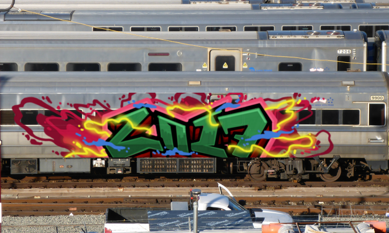 Bombing 1483378352865