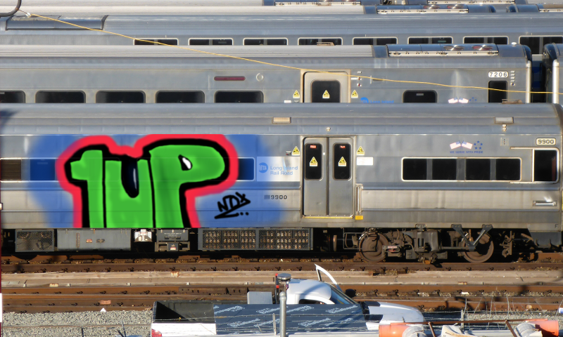 Bombing 1483392387964