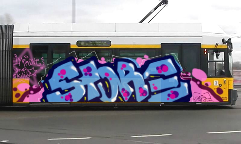 Bombing 1483392841732