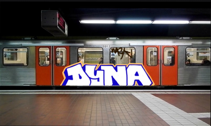 Bombing 1483399818153