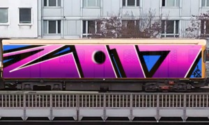 Bombing 1483402247435