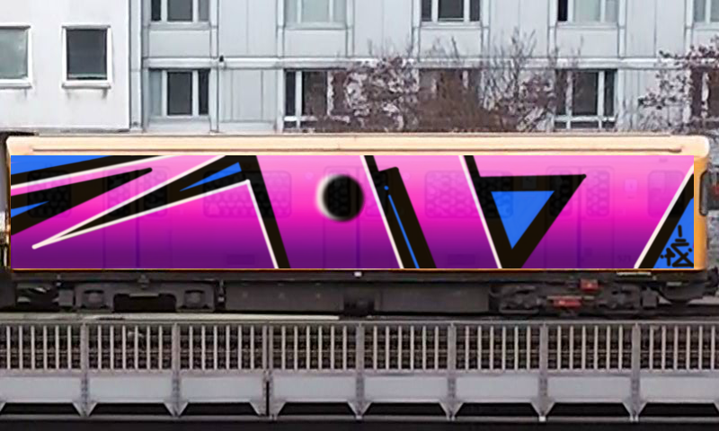 Bombing 1483402247435