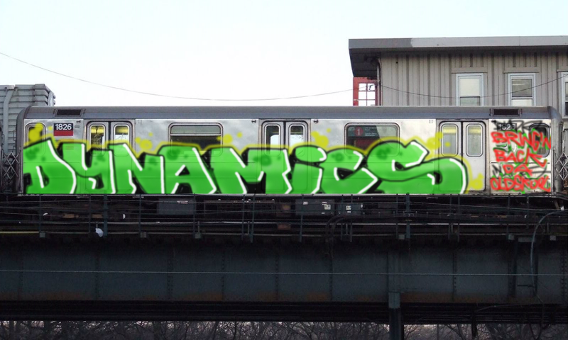 Bombing 1483406380335