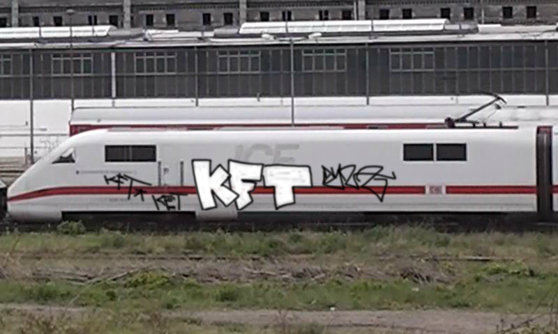 Bombing 1483407405193