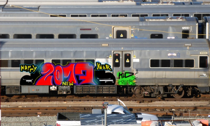 Bombing 1483408366106