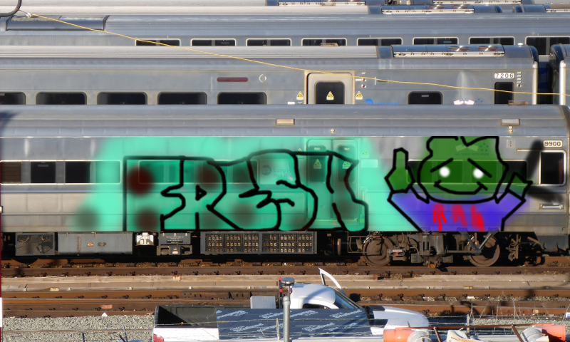 Bombing 1483413232787