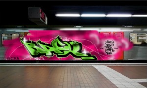 Bombing 1483428241708