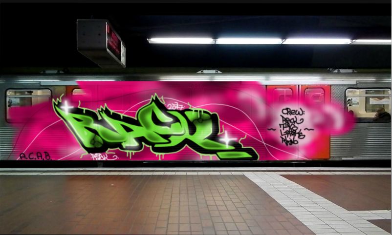 Bombing 1483428241708