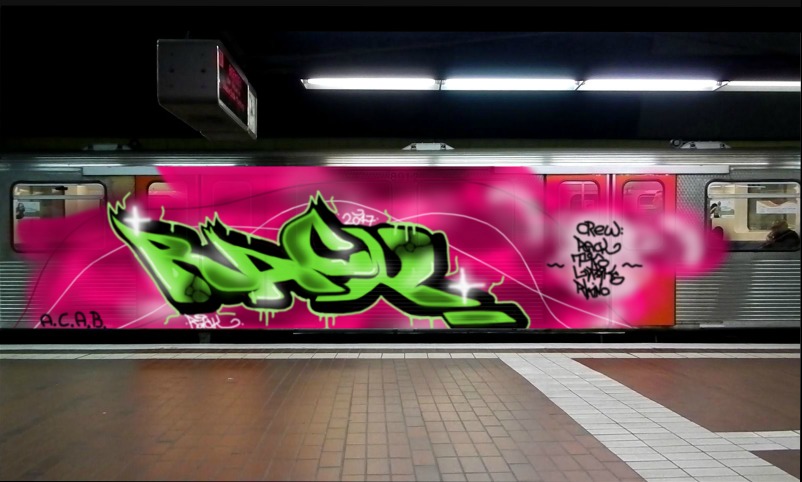 Bombing 1483428241708