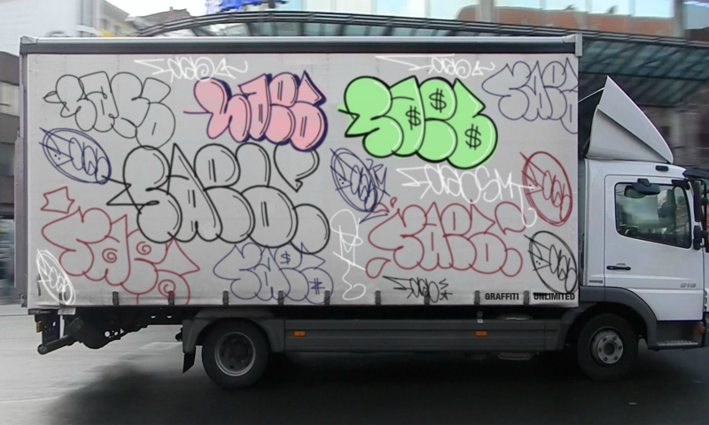 Bombing 1483432254311